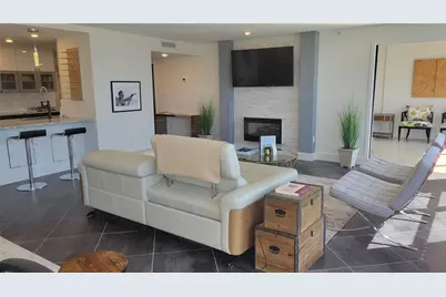 11 Sunset Drive #304, Sarasota, FL 34236 - Photo 11