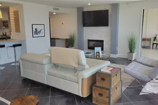 11 Sunset Dr, Sarasota, FL 34236 - Photo 11