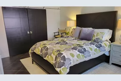 11 Sunset Drive #304, Sarasota, FL 34236 - Photo 23