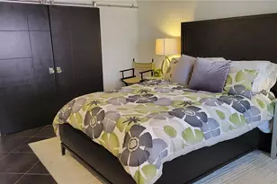 11 Sunset Dr, Sarasota, FL 34236 - Photo 23