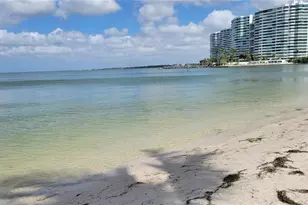 11 Sunset Dr, Sarasota, FL 34236 - Photo 39