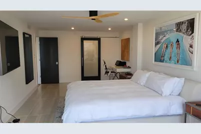 11 Sunset Drive #304, Sarasota, FL 34236 - Photo 19