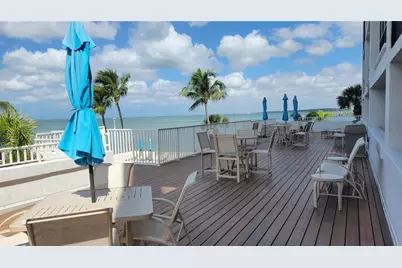 11 Sunset Drive #304, Sarasota, FL 34236 - Photo 31