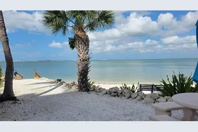 11 Sunset Drive #304, Sarasota, FL 34236 - Photo 35