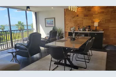 11 Sunset Drive #304, Sarasota, FL 34236 - Photo 9