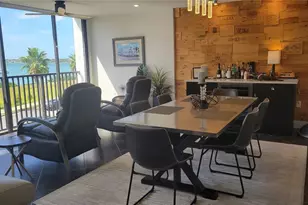 11 Sunset Dr, Sarasota, FL 34236 - Photo 9