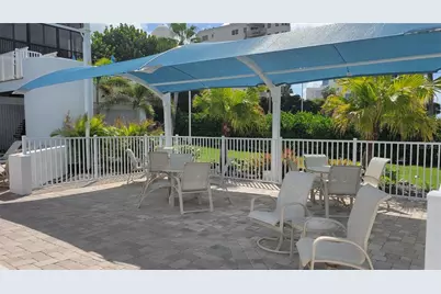 11 Sunset Drive #304, Sarasota, FL 34236 - Photo 33