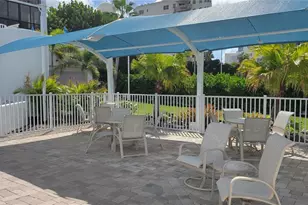 11 Sunset Dr, Sarasota, FL 34236 - Photo 33