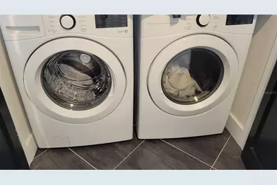 11 Sunset Drive #304, Sarasota, FL 34236 - Photo 27