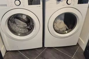 11 Sunset Dr, Sarasota, FL 34236 - Photo 27