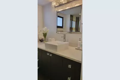 11 Sunset Drive #304, Sarasota, FL 34236 - Photo 25