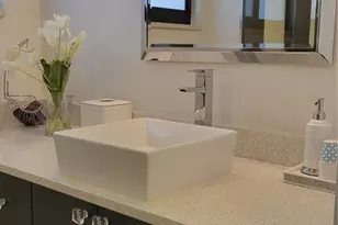 11 Sunset Dr, Sarasota, FL 34236 - Photo 25