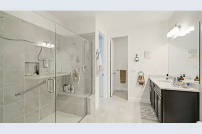 5416 Hope Sound Circle, Sarasota, FL 34238 - Photo 25