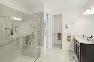 5416 Hope Sound Cir, Sarasota, FL 34238 - Photo 25