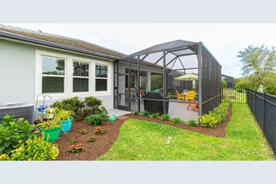 5416 Hope Sound Circle, Sarasota, FL 34238 - Photo 37