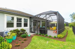 5416 Hope Sound Cir, Sarasota, FL 34238 - Photo 37