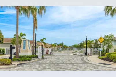 5416 Hope Sound Circle, Sarasota, FL 34238 - Photo 41