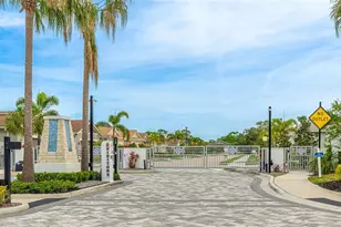 5416 Hope Sound Cir, Sarasota, FL 34238 - Photo 41