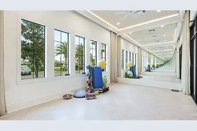 5416 Hope Sound Circle, Sarasota, FL 34238 - Photo 57