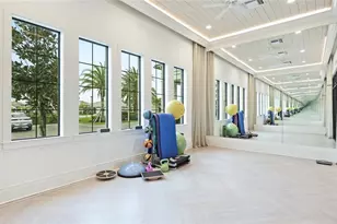 5416 Hope Sound Cir, Sarasota, FL 34238 - Photo 57