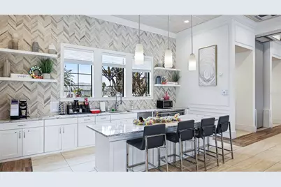 5416 Hope Sound Circle, Sarasota, FL 34238 - Photo 53