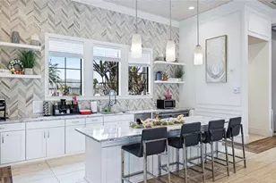 5416 Hope Sound Cir, Sarasota, FL 34238 - Photo 53