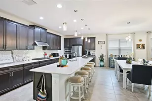 5416 Hope Sound Cir, Sarasota, FL 34238 - Photo 11