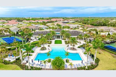 5416 Hope Sound Circle, Sarasota, FL 34238 - Photo 63