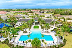 5416 Hope Sound Cir, Sarasota, FL 34238 - Photo 63