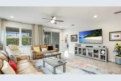 5416 Hope Sound Circle, Sarasota, FL 34238 - Photo 17