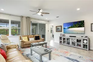 5416 Hope Sound Cir, Sarasota, FL 34238 - Photo 17