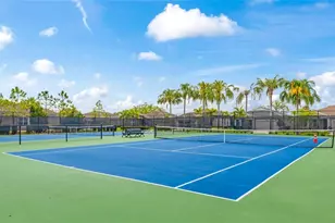 5416 Hope Sound Cir, Sarasota, FL 34238 - Photo 61