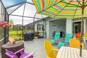 5416 Hope Sound Cir, Sarasota, FL 34238 - Photo 35