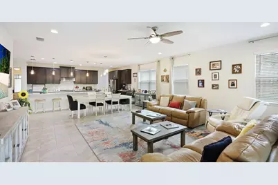 5416 Hope Sound Circle, Sarasota, FL 34238 - Photo 19