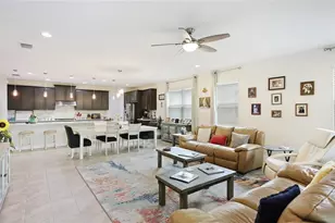 5416 Hope Sound Cir, Sarasota, FL 34238 - Photo 19