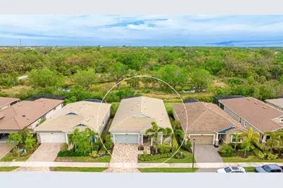 5416 Hope Sound Circle, Sarasota, FL 34238 - Photo 3