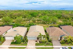 5416 Hope Sound Cir, Sarasota, FL 34238 - Photo 3