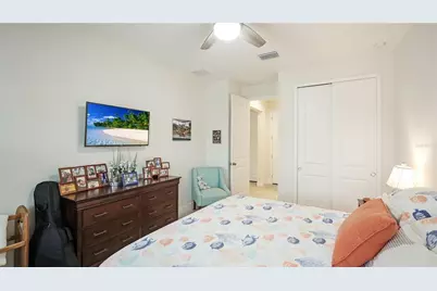 5416 Hope Sound Circle, Sarasota, FL 34238 - Photo 27