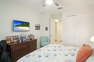 5416 Hope Sound Cir, Sarasota, FL 34238 - Photo 27