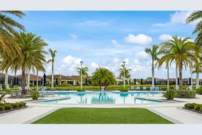 5416 Hope Sound Circle, Sarasota, FL 34238 - Photo 43