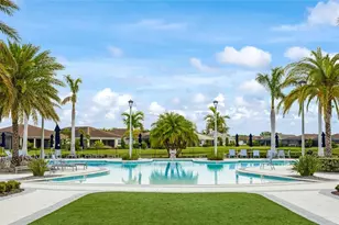 5416 Hope Sound Cir, Sarasota, FL 34238 - Photo 43