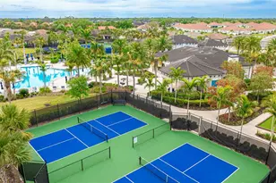 5416 Hope Sound Cir, Sarasota, FL 34238 - Photo 65