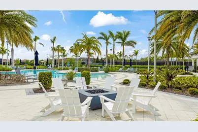 5416 Hope Sound Circle, Sarasota, FL 34238 - Photo 49