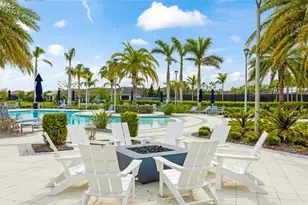 5416 Hope Sound Cir, Sarasota, FL 34238 - Photo 49