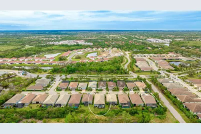 5416 Hope Sound Circle, Sarasota, FL 34238 - Photo 5