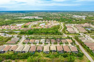 5416 Hope Sound Cir, Sarasota, FL 34238 - Photo 5