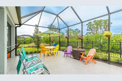 5416 Hope Sound Circle, Sarasota, FL 34238 - Photo 33