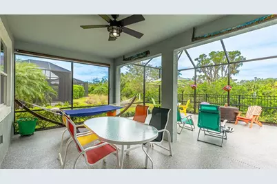 5416 Hope Sound Circle, Sarasota, FL 34238 - Photo 31