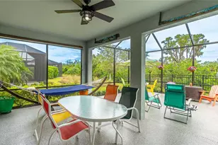 5416 Hope Sound Cir, Sarasota, FL 34238 - Photo 31