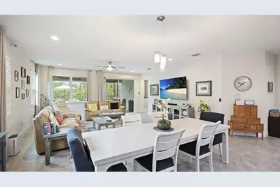 5416 Hope Sound Circle, Sarasota, FL 34238 - Photo 15